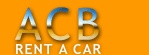 mallorca club pollentia car rental